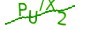 validcode