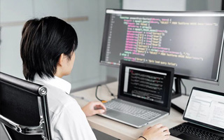 克孜勒苏柯尔克孜 php压缩包,PHP的解压缩函数怎么用？