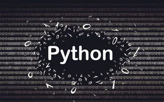 克孜勒苏柯尔克孜 api php源码,下载的php源码怎么运行呢？